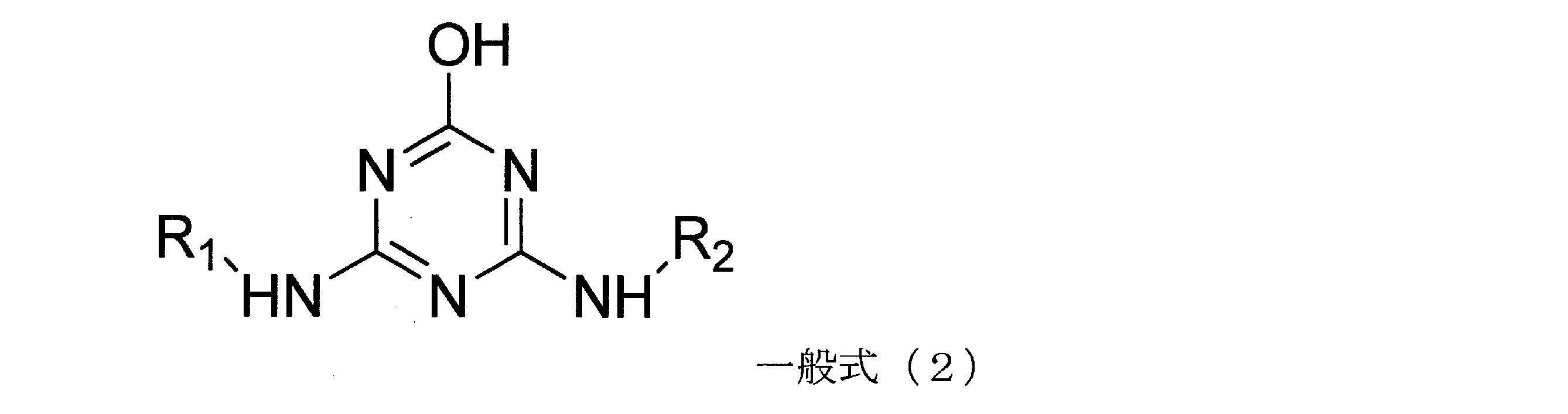 Figure JPOXMLDOC01-appb-I000002