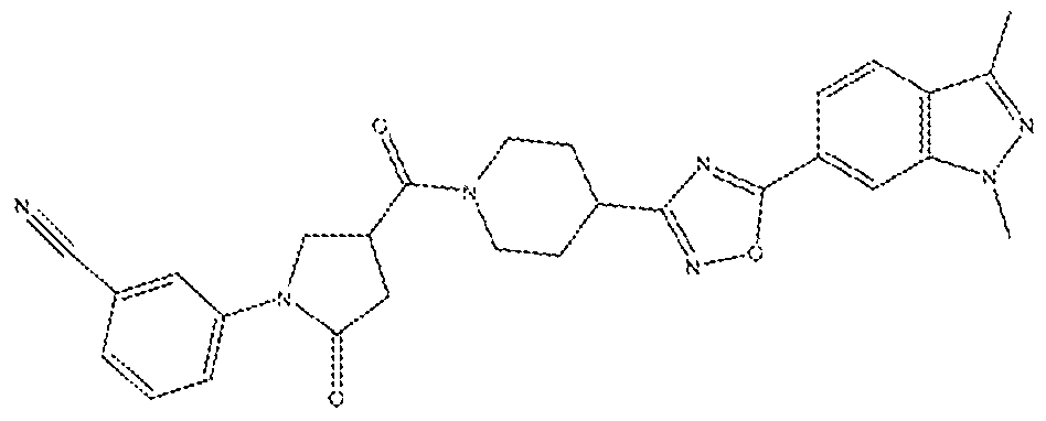 Figure imgf000331_0004