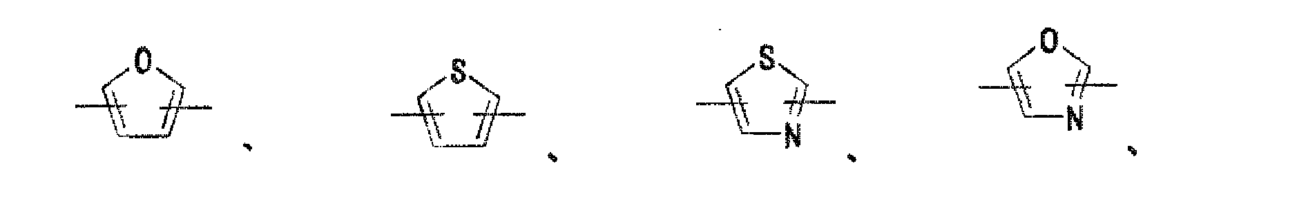 Figure imgb0049