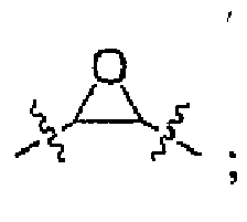 Figure imgb0017