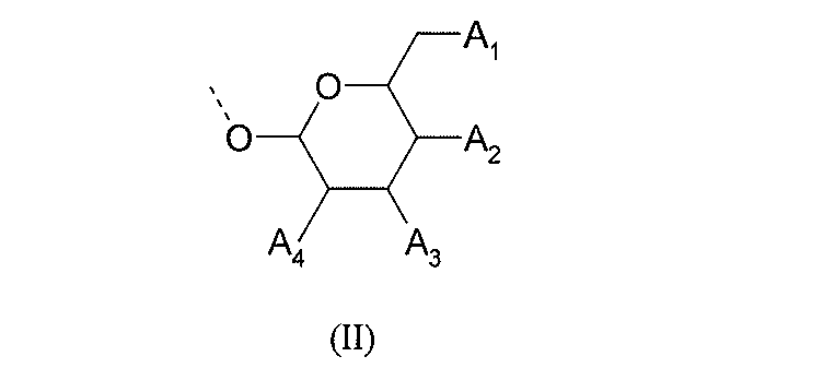 Figure 0007707065000055