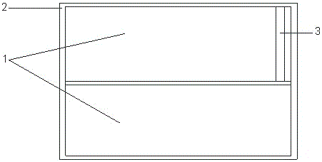 Figure 201921429248