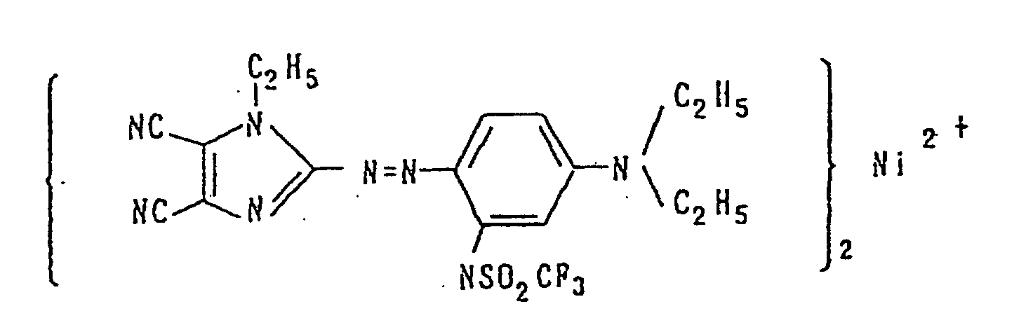 Figure 00290002