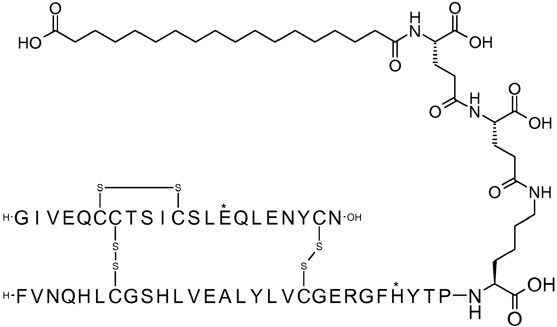Figure imgb0116