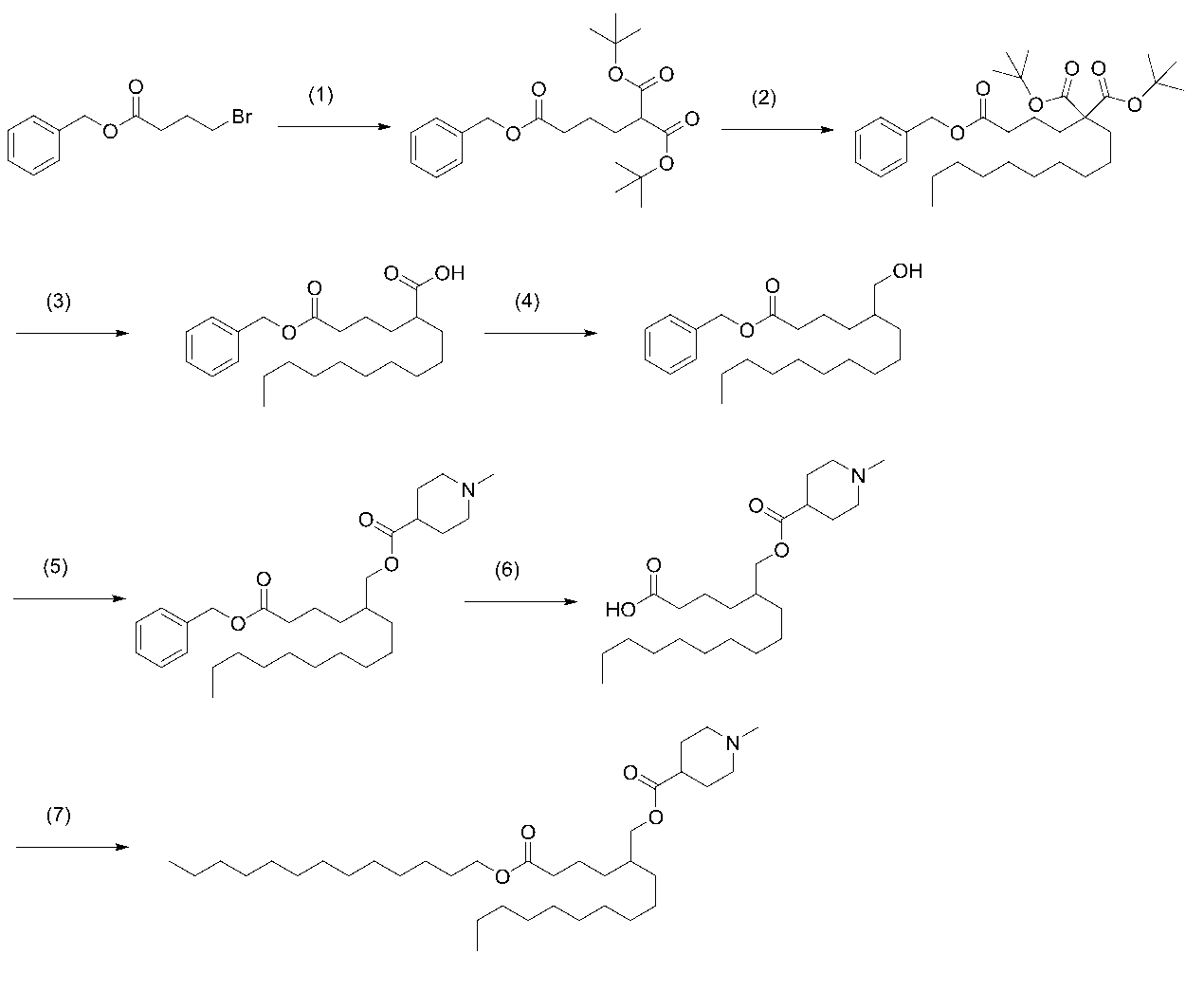 Figure JPOXMLDOC01-appb-C000077