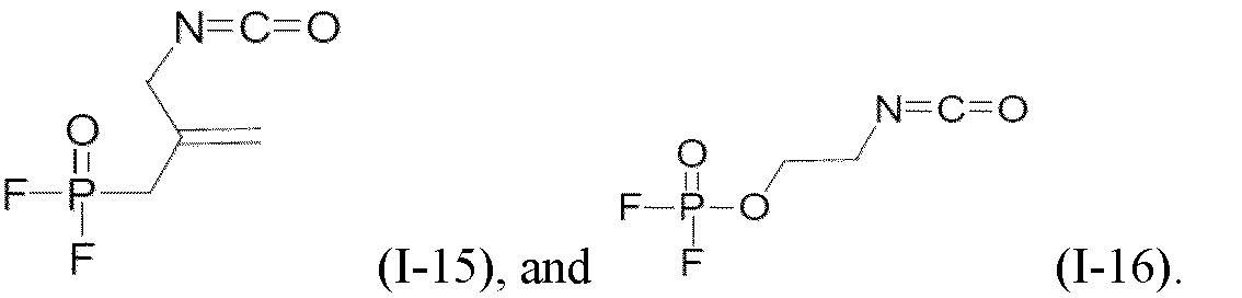 Figure imgb0014