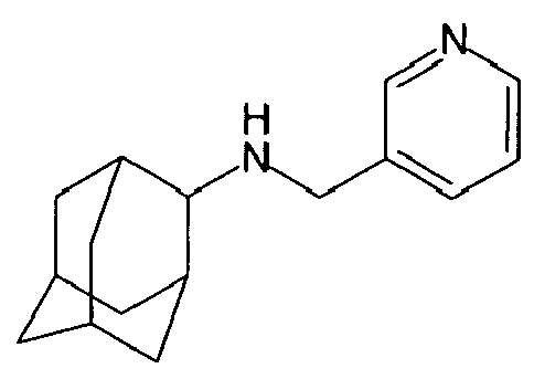 Figure imgb0311