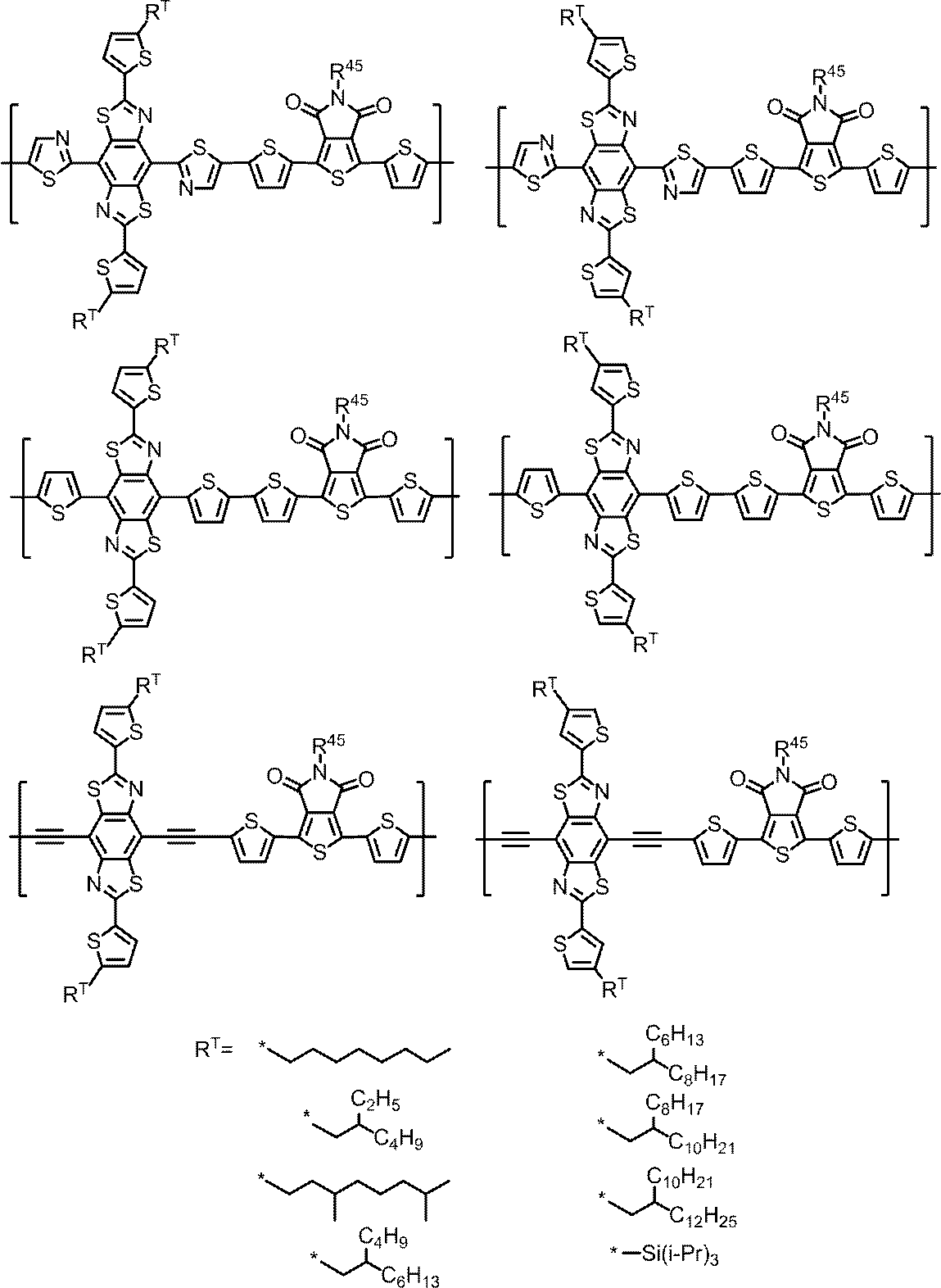 Figure JPOXMLDOC01-appb-C000051