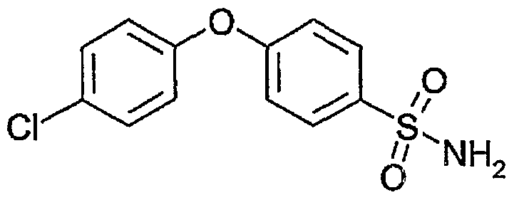 Figure imgf000037_0001