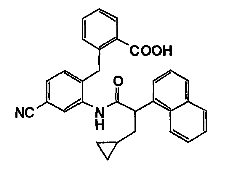Figure 00820002