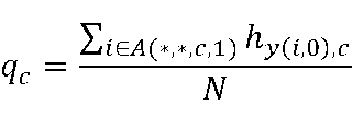 Figure JPOXMLDOC01-appb-M000004