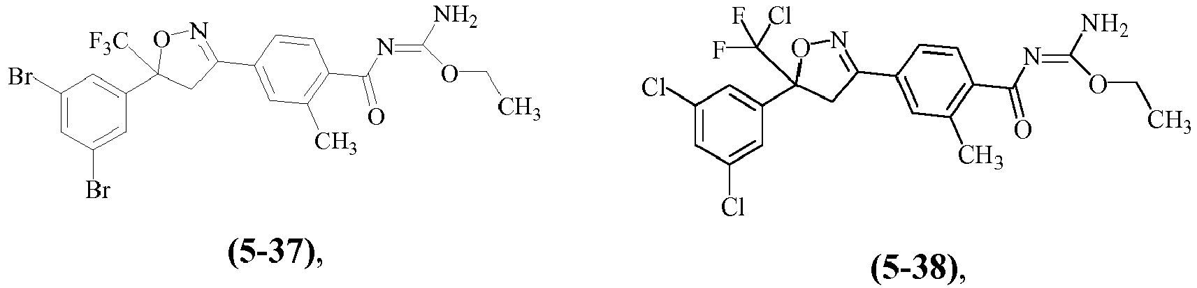 Figure imgb0186