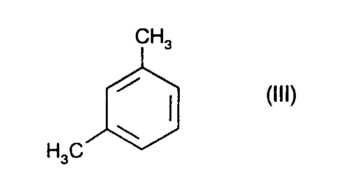 Figure imgb0010