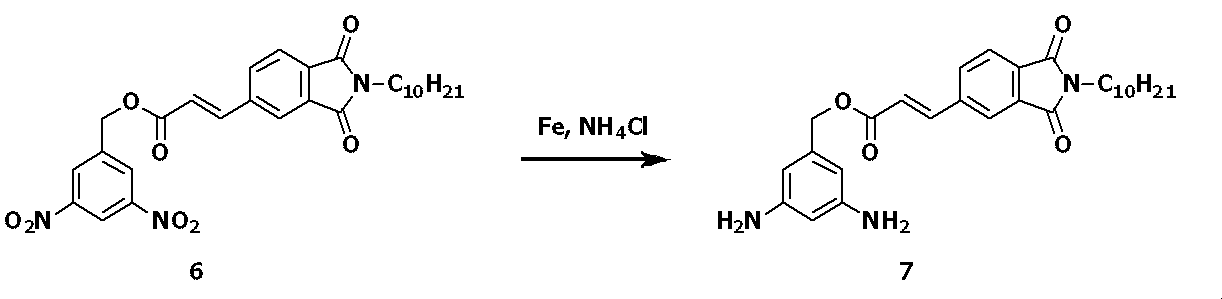 Figure JPOXMLDOC01-appb-C000040