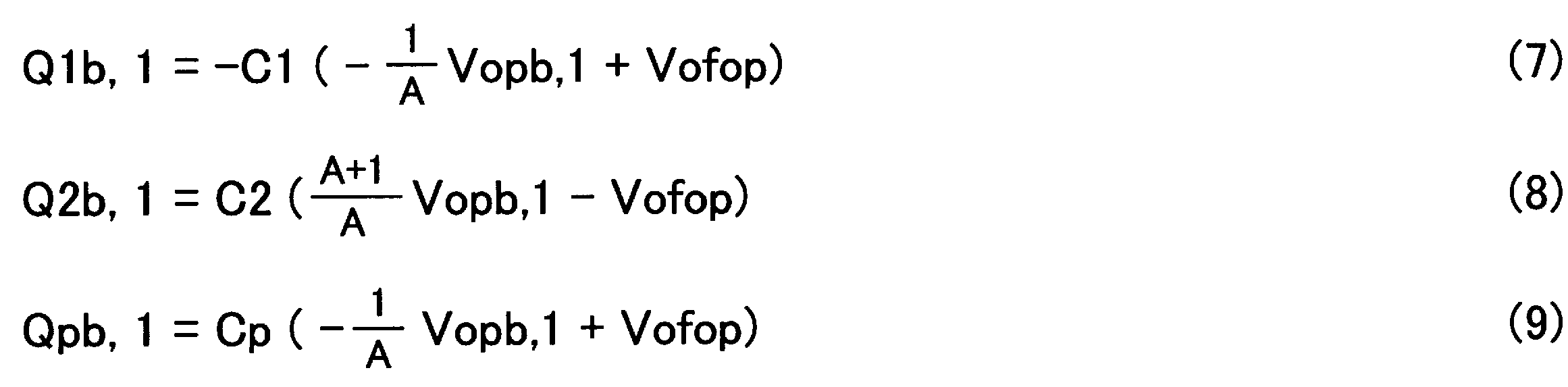 Figure JPOXMLDOC01-appb-M000004
