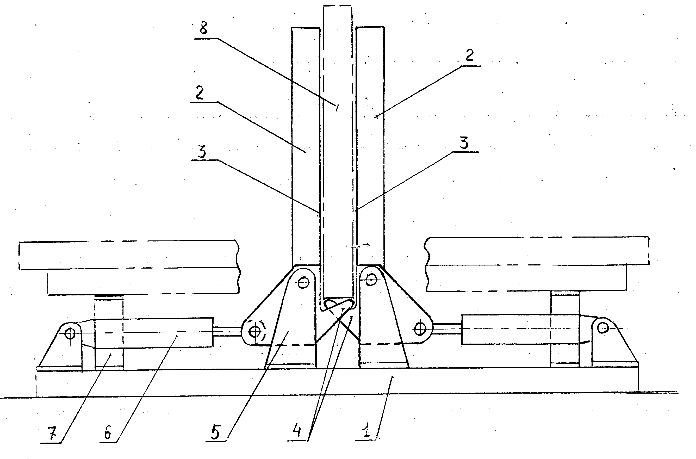 Figure 00000001