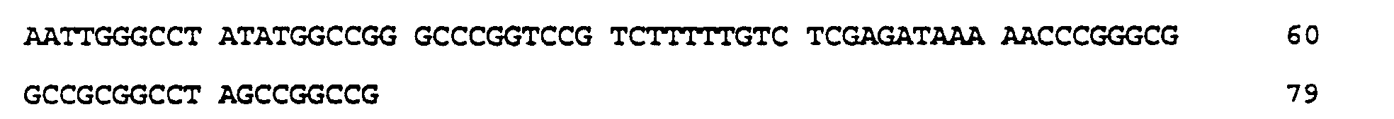 Figure 01840002