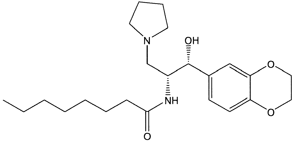 Figure imgb0010