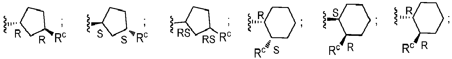 Figure imgb0060