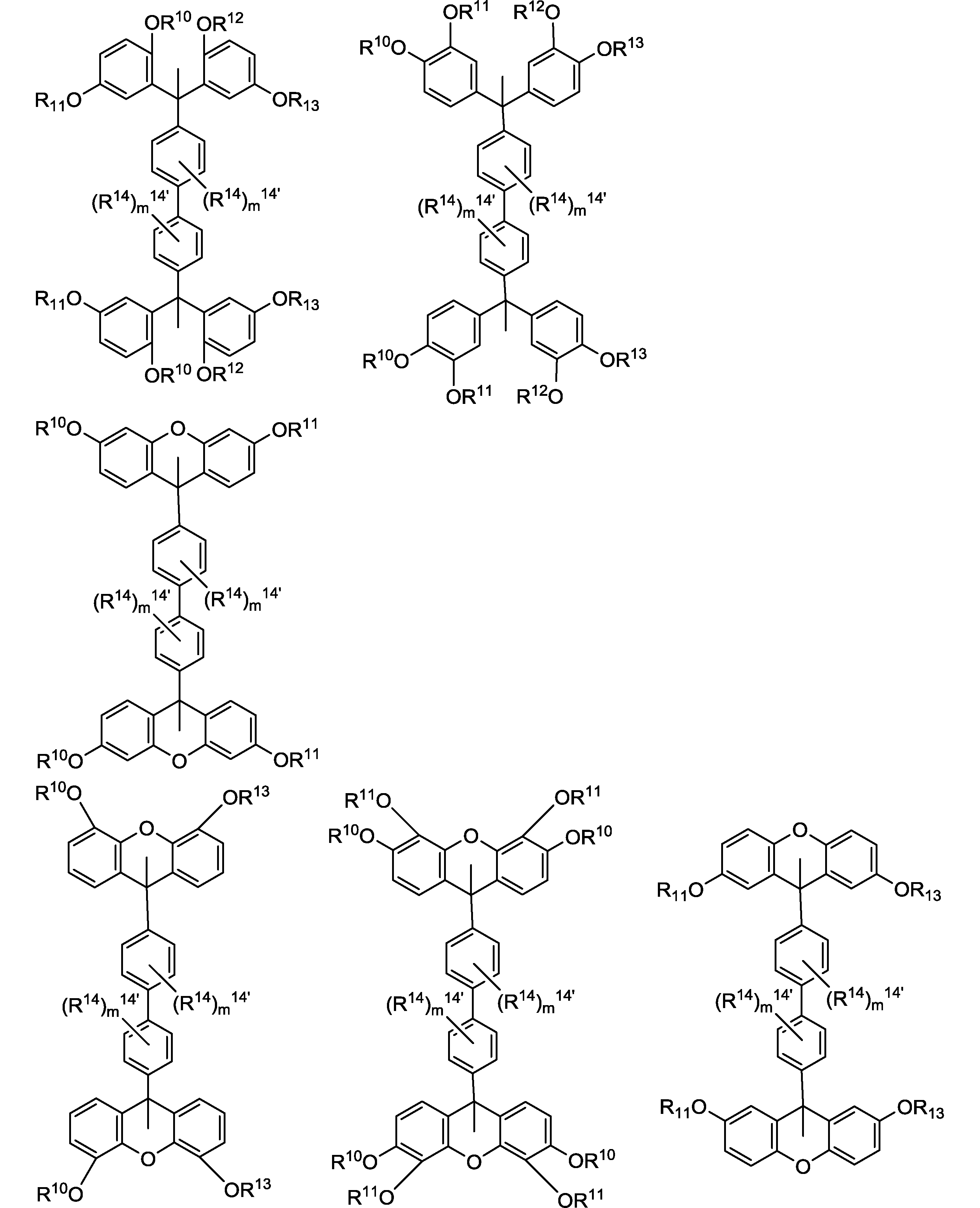 Figure JPOXMLDOC01-appb-C000409