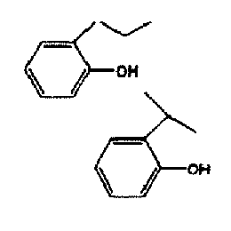 Figure imgb0215