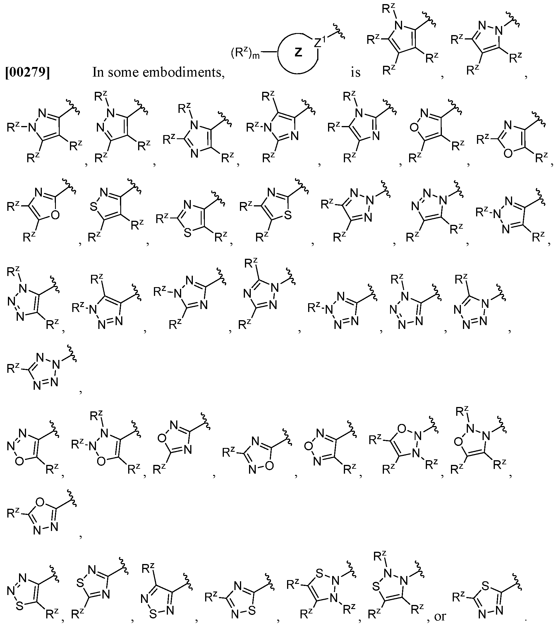 Figure imgf000077_0001