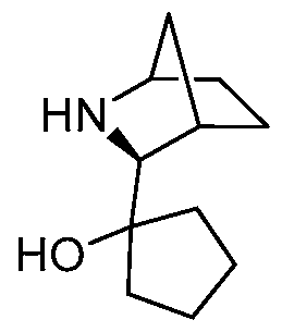 Figure imgf000181_0003