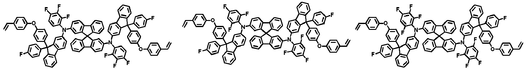 Figure imgb0184
