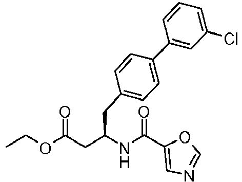 Figure imgb0230