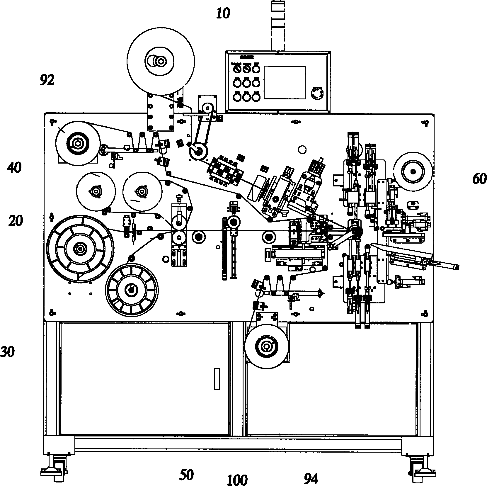 Figure 201010509186
