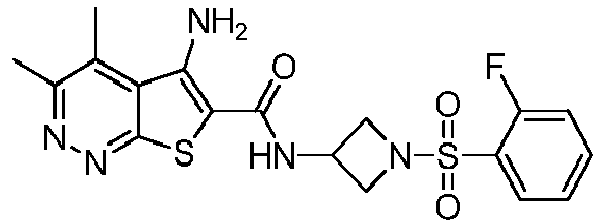 Figure imgb0777