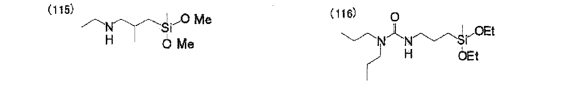Figure imgb0092