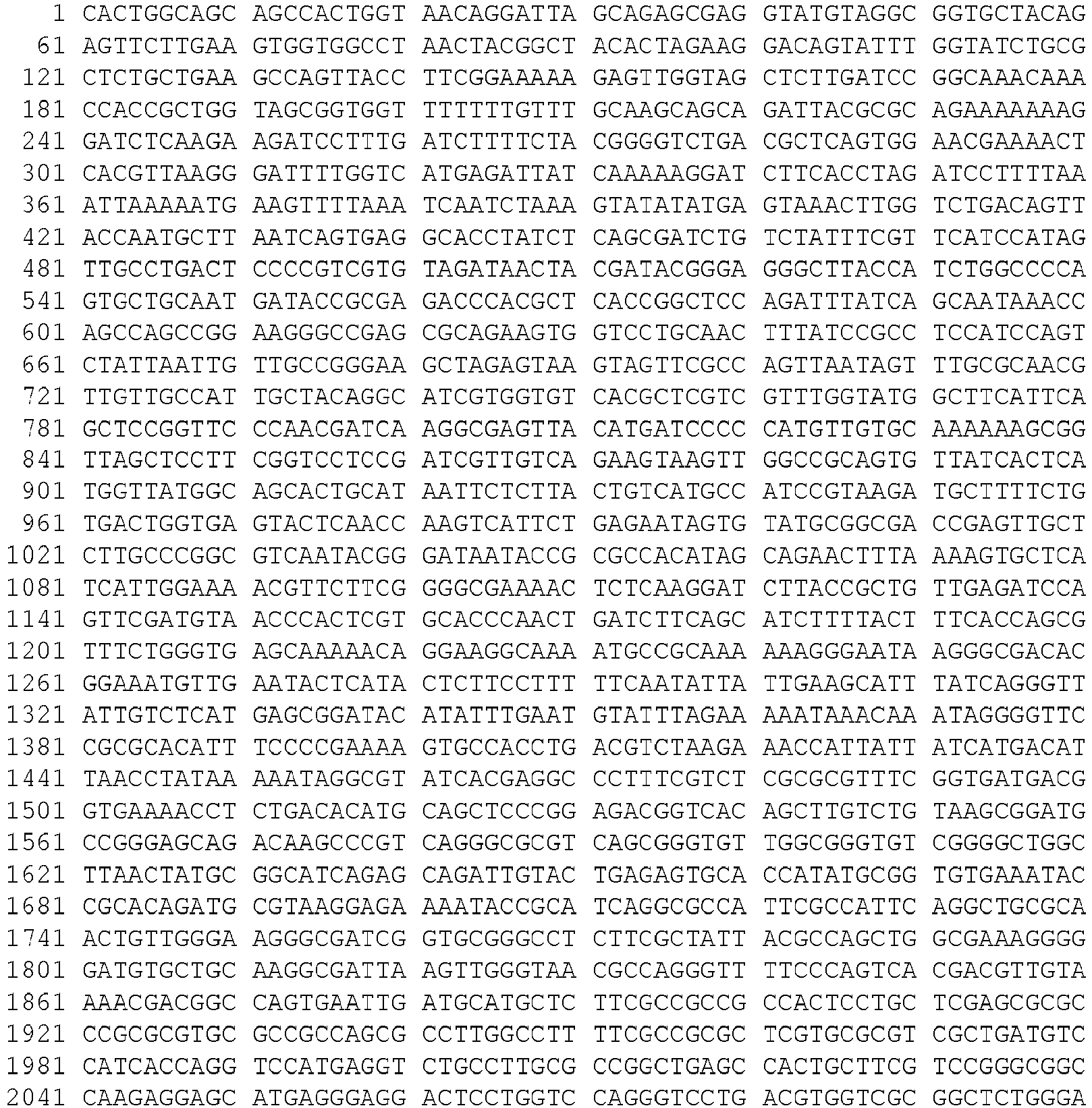 Figure imgb0312