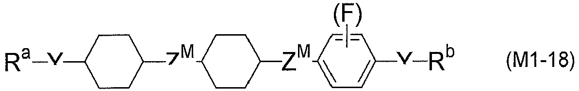 Figure imgb0459