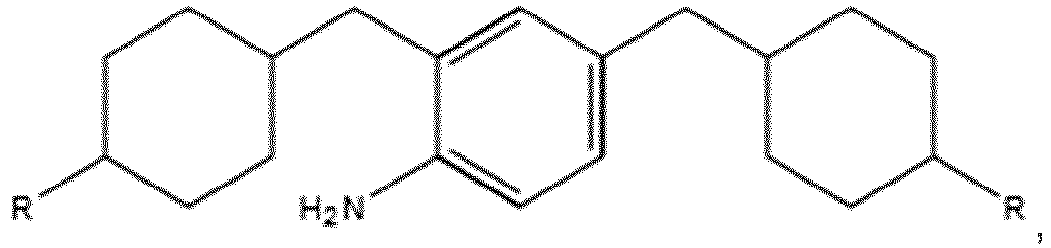 Figure imgb0002