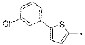 Figure imgb0033