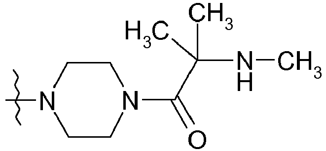 Figure imgb0069