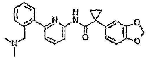 Figure imgb0134