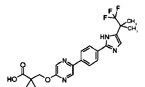 Figure imgb0169