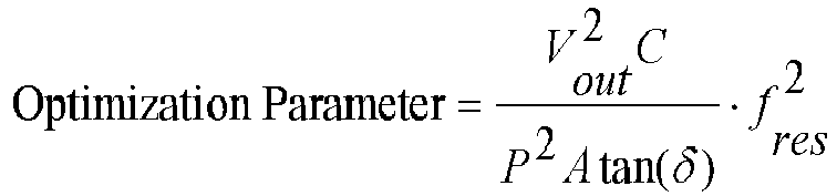 Figure imgb0018