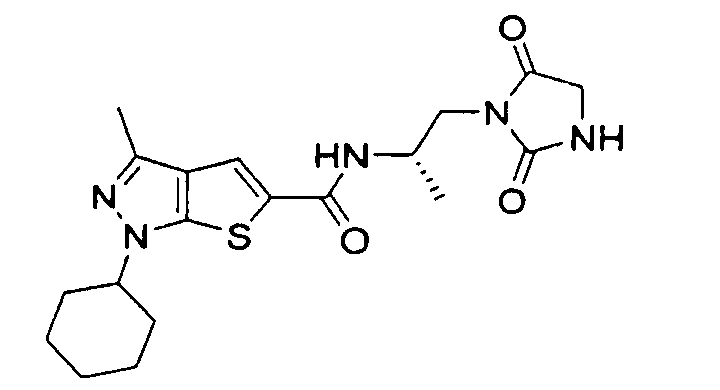 Figure imgb0423
