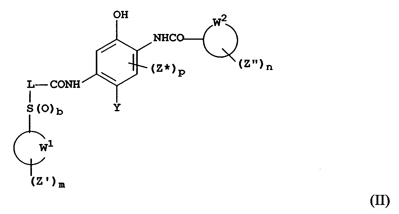 Figure 00070001