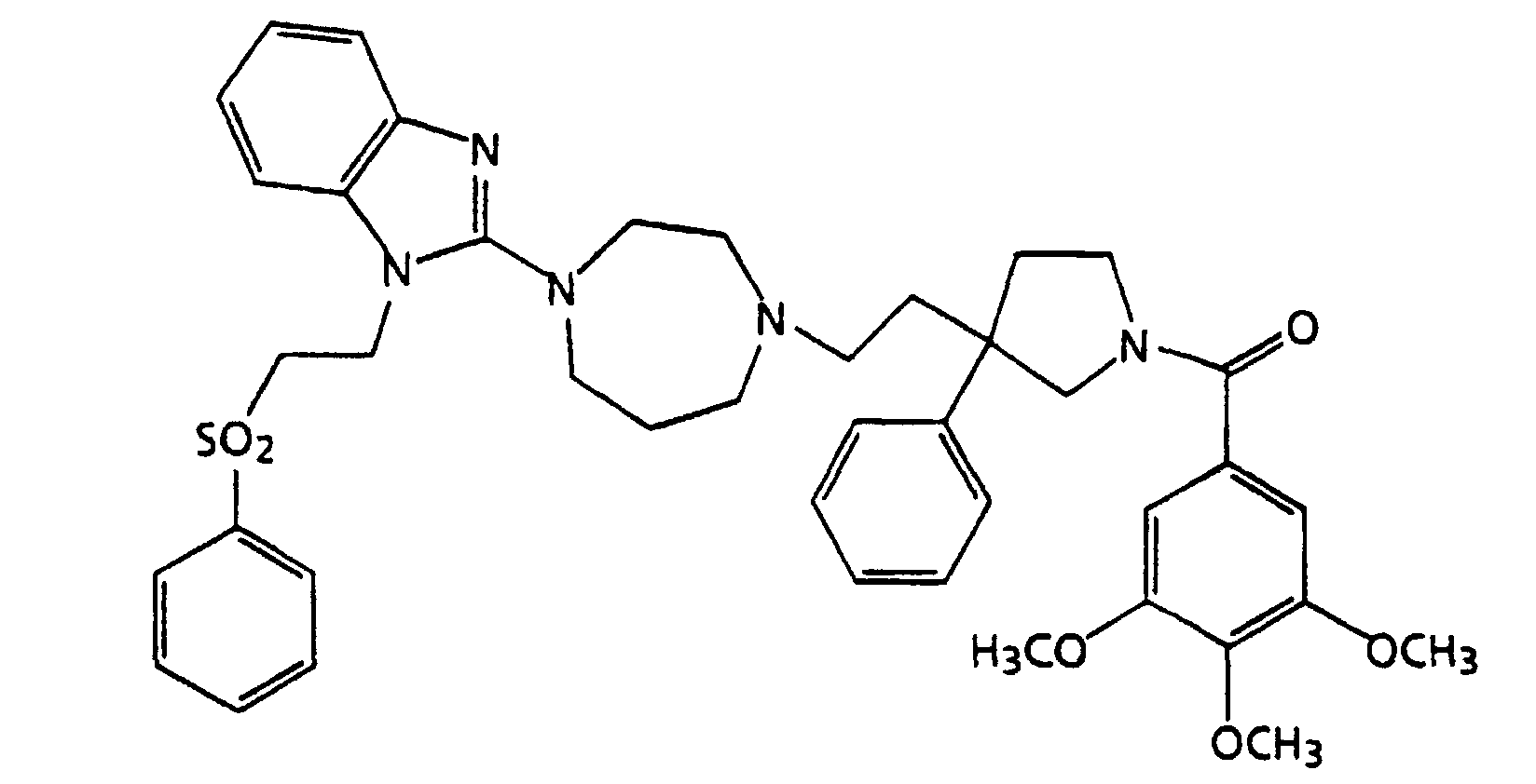 Figure 01810001