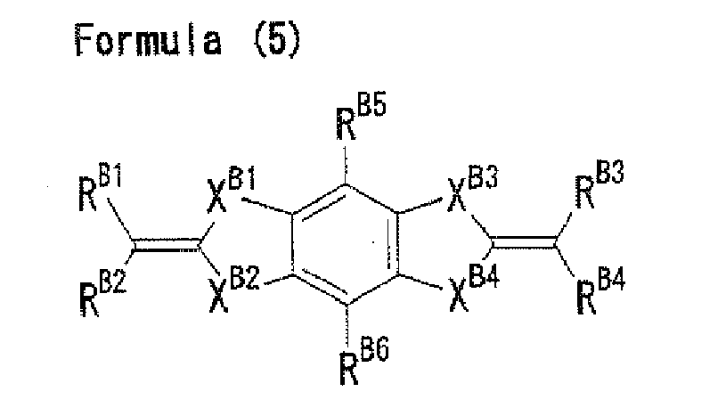 Figure imgb0004
