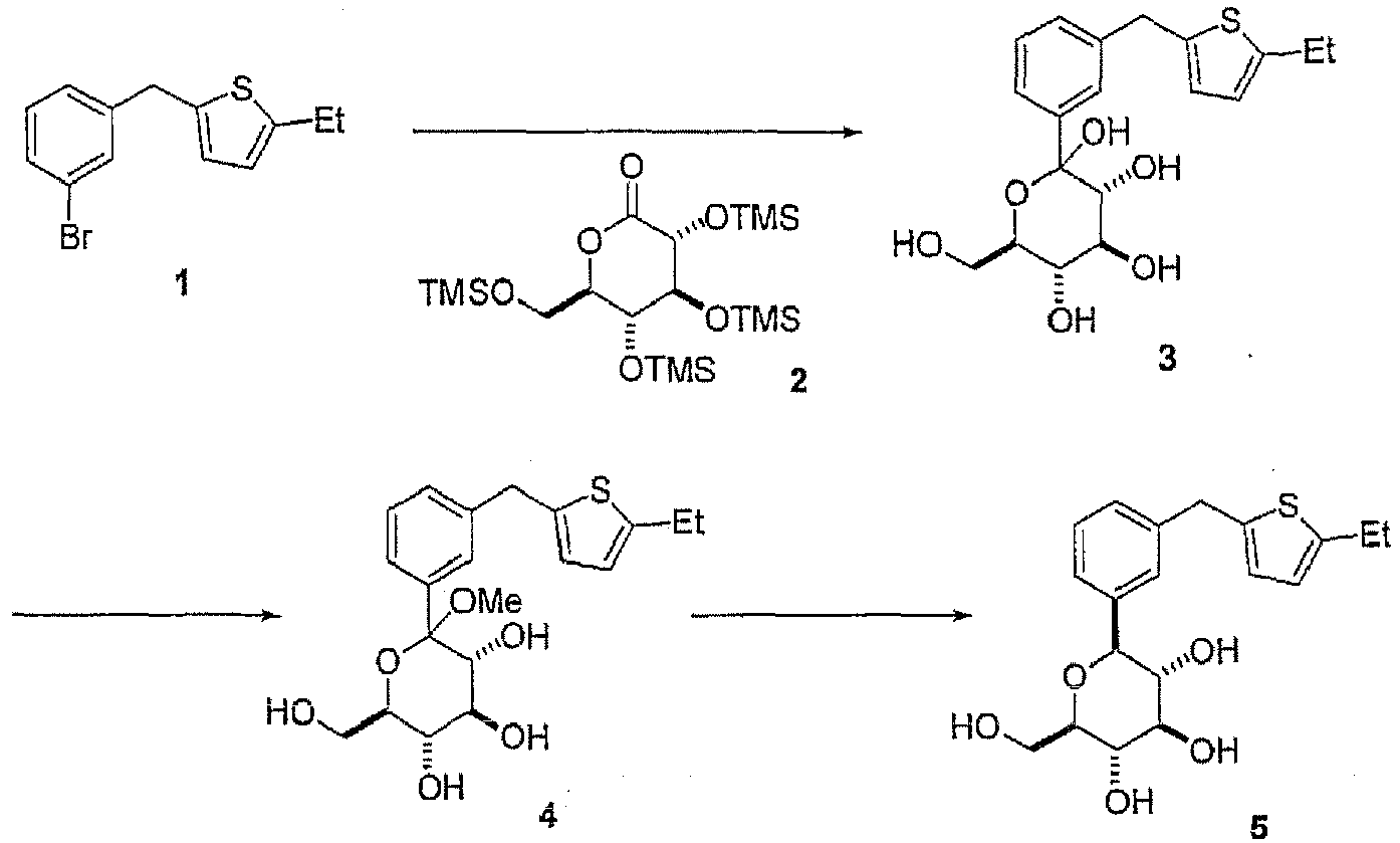 Figure imgb0037