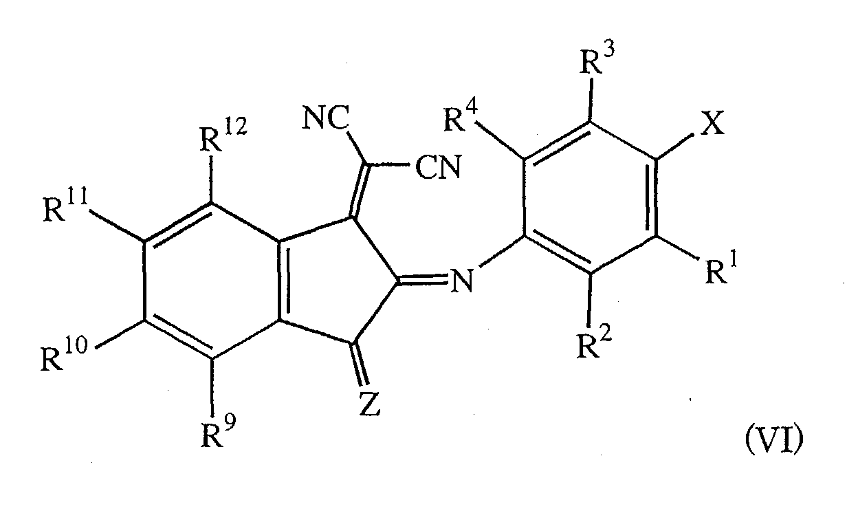 Figure 00050001