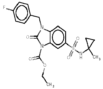 Figure imgb0318