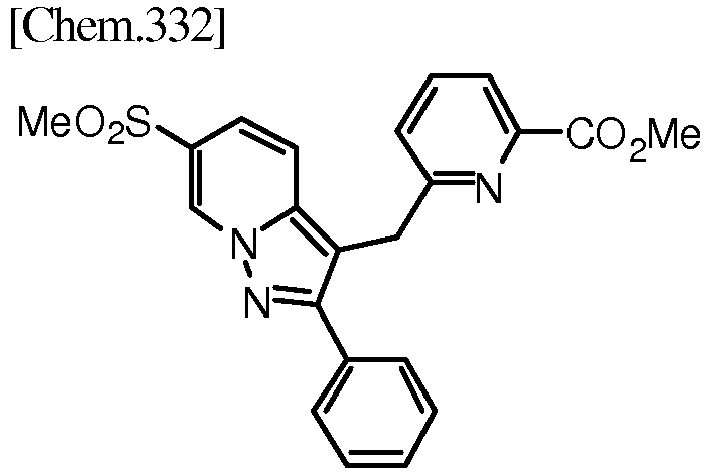 Figure imgb0385