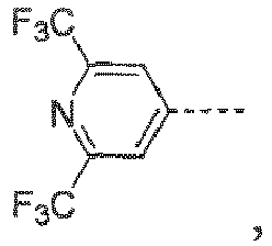 Figure imgb0021