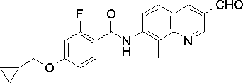 Figure JPOXMLDOC01-appb-C000100